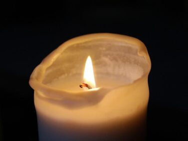 追悼「安倍晋三元首相」ご逝去・・・世界から悼む声